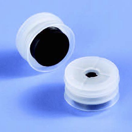 Pistón - AF, Optimum® - Nordson EFD