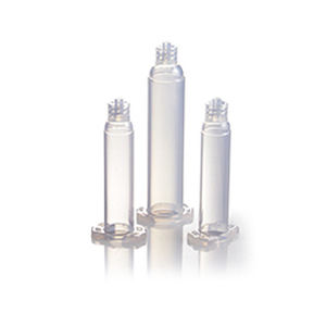 Jeringa de dosificación - Optimum™ - Nordson EFD - para producto sensible a la luz