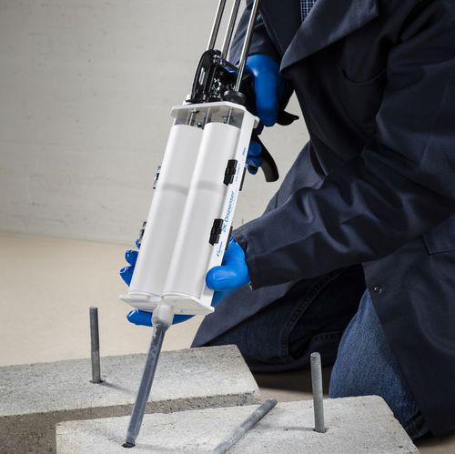 Pistola de dosificación - Nordson EFD - manual / ligera