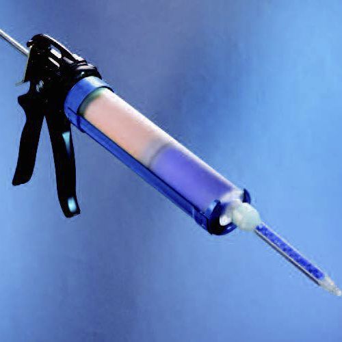 Cartucho dosificador - u-TAH® Universal - Nordson EFD