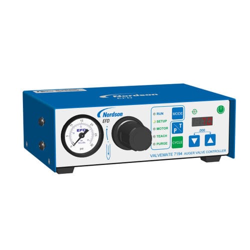 Controlador para válvula de dosificación - ValveMate™ 7194 Series - Nordson EFD