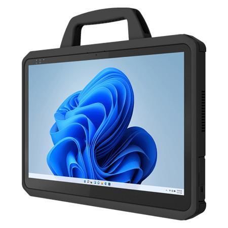 Tablet Windows 10 IoT Entreprise - M156AD - Winmate, Inc. - Windows 11 IoT Enterprise / 15,6" / 12th Generation Intel® Core™