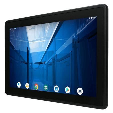 Panel PC de pantalla táctil multipunto - W15IM3S-ELA2 - Winmate, Inc. - pantalla táctil capacitiva PCAP / 15,6" / 1366 x 768