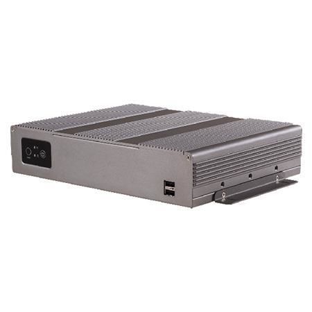 PC box - IB70SB7-101 - Winmate, Inc. - de mesa / Intel® Celeron N2930 / RS-232