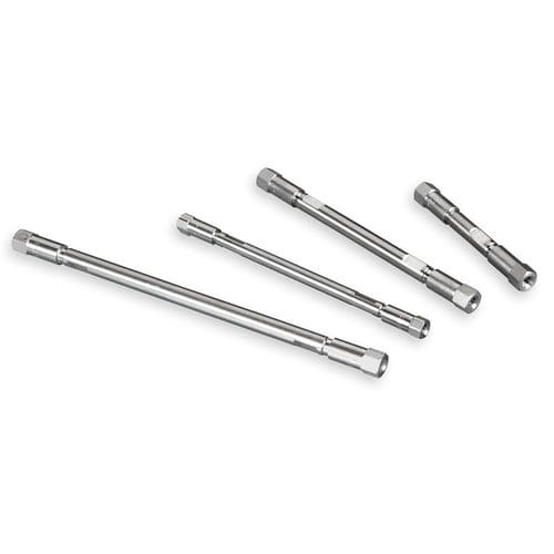 Columna HPLC - Nova-Pak® - Waters
