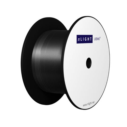 Cable óptico multimodo - LIEKKI® - nLight - de alta potencia