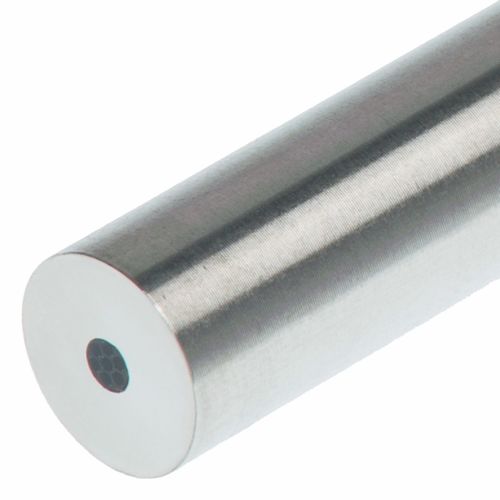 Sonda de reflexión - FCR-19UVIR200-2-BX/ME* - Avantes - espectrométrica / de medición / UV