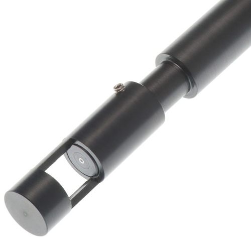 Sonda de luz - FDP-7UVIR200-2-VAR	 - Avantes - de entrehierro / espectrométrica / para espectrómetro