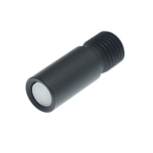 Corrector de haz - CC-UV/VIS	 - Avantes