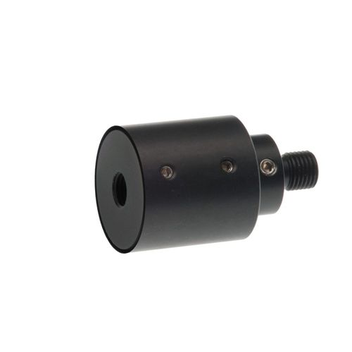 Portalentes / espejos / filtros - FH-DA - Avantes