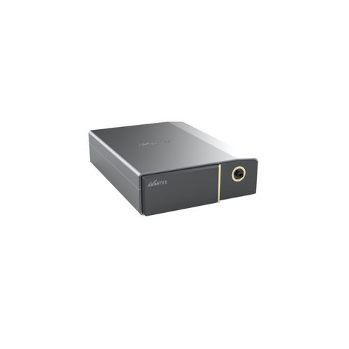 Espectrómetro Czerny-Turner - AvaSpec-VARIUS™ - Avantes - óptico / de medición / para la industria
