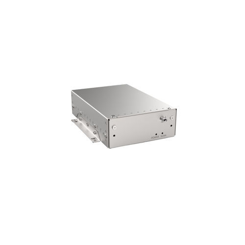 Espectrómetro Czerny-Turner - AvaSpec-VARIUS™-OEM - Avantes - de vigilancia / para la industria / OEM