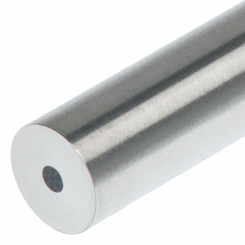 Sonda de luz - FCR-14UVIR200-2-REF-BX/ME*	 - Avantes - óptica / espectrométrica / de reflexión
