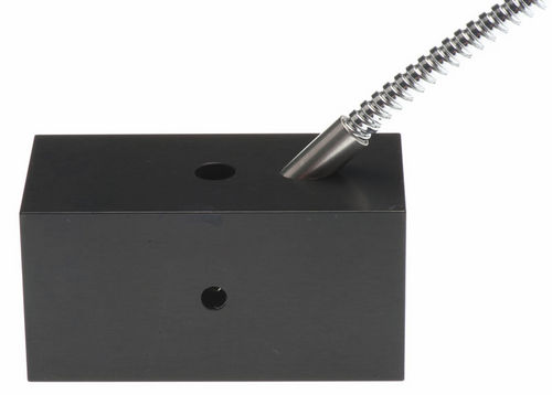 Soporte para sonda de reflexión - RPH-1 - Avantes