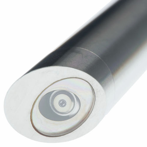 Sonda de fluorescencia - FCR-UVIR 200/600-2-IND	 - Avantes - óptica / espectrométrica / de reflexión