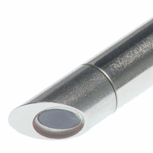 Sonda de luz - FCR-7UVIR200-2-45-BX/ME* - Avantes - óptica / espectrométrica / de reflexión
