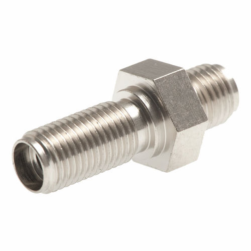 Conector de datos - ME-FI-SM-MM - Avantes - óptico / de fibras ópticas / recto