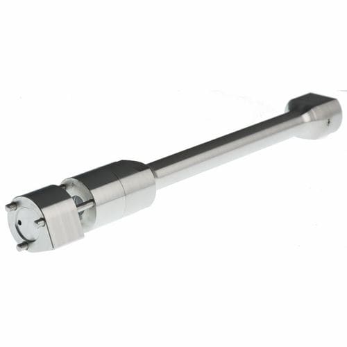 Sonda de prueba - Avantes - de fibras ópticas / UV / de inserción