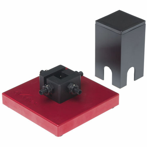 Soporte de cubeta - CUV-UV/VIS	 - Avantes