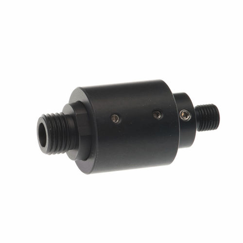Portalentes / espejos / filtros - FH-INLINE - Avantes