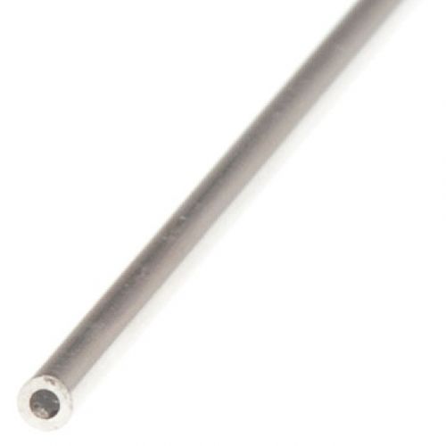 Sonda de luz - FCR-7UVIR200-2-1.5×100 - Avantes - antirrobo / espectrométrica / de reflexión
