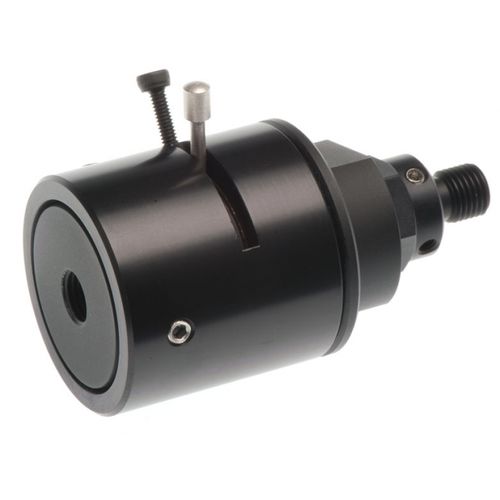 Atenuador para fibra óptica - ATT-DA  - Avantes - fijo