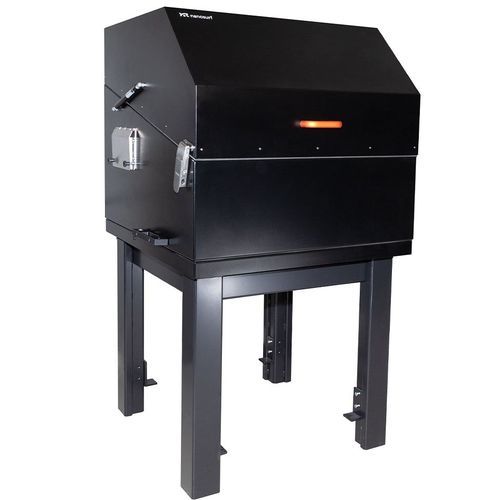 Caja de insonorización - AE550 - Nanosurf
