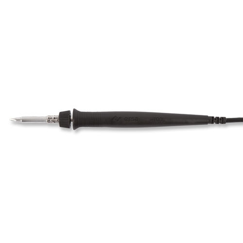 Soldador eléctrico - i-TOOL MK2 - Ersa GmbH