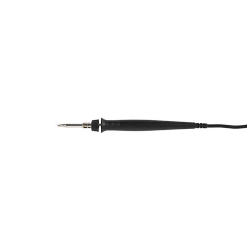 Soldador eléctrico - i-TOOL NANO MK2  - Ersa GmbH