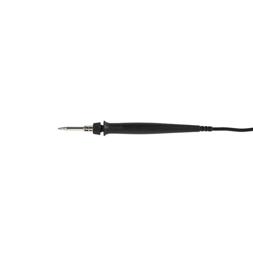 Soldador eléctrico - i-TOOL PICO MK2 - Ersa GmbH