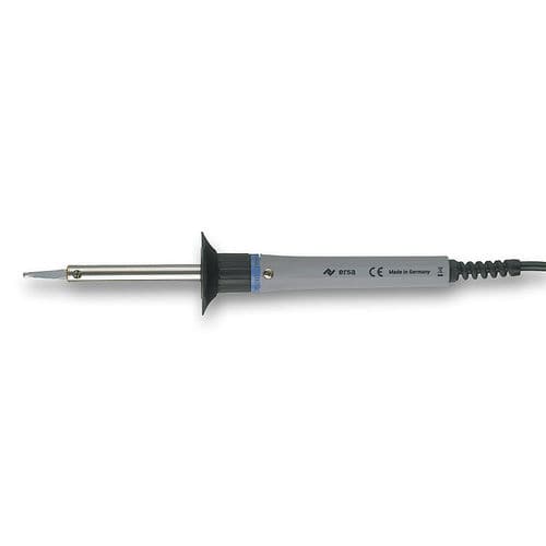 Soldador eléctrico - 0330KD0028 - Ersa GmbH