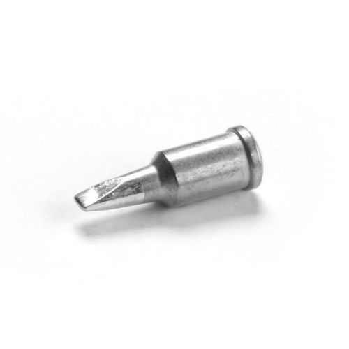 Punta de hierro para soldadura - 0G072AN - Ersa GmbH