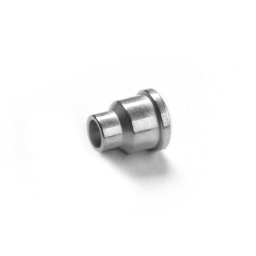 Punta de hierro para soldadura - 0G072BE - Ersa GmbH
