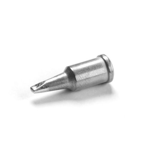 Punta de hierro para soldadura - 0G072KN - Ersa GmbH