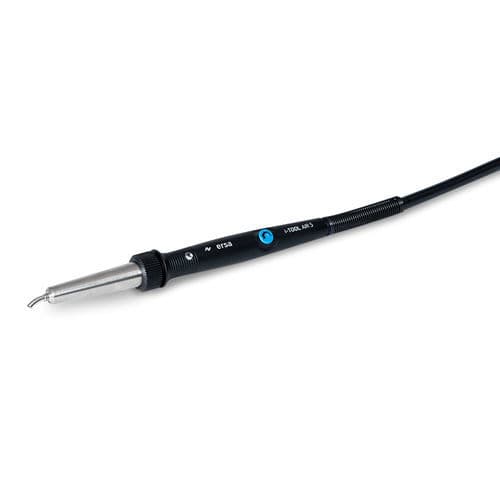 Soldador eléctrico - i-TOOL AIR S - Ersa GmbH