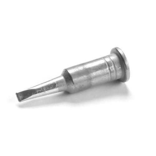 Punta de hierro para soldadura - 0G132AN - Ersa GmbH