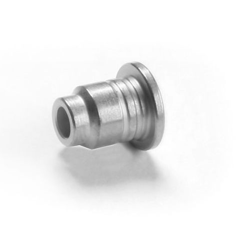 Punta de hierro para soldadura - 0G132BE - Ersa GmbH