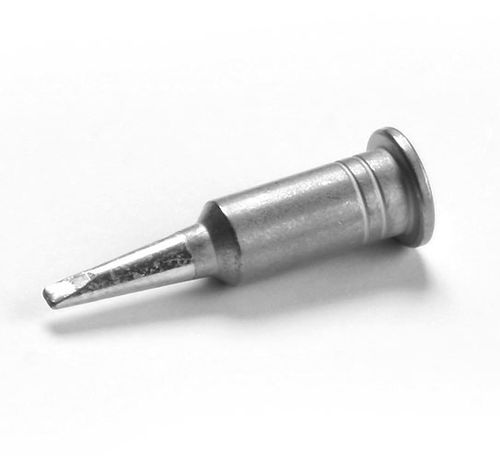 Punta de hierro para soldadura - 0G132KN - Ersa GmbH