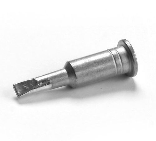 Punta de hierro para soldadura - 0G132VN - Ersa GmbH