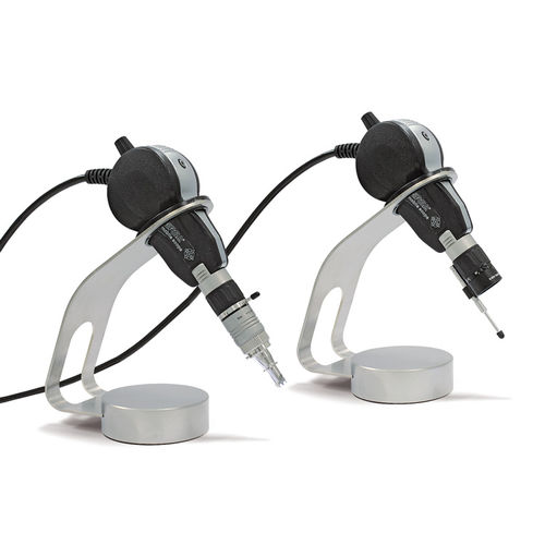 Sistema de inspección con cámara - 0VSSC060VK(x) - Ersa GmbH - óptico / digital / de medición
