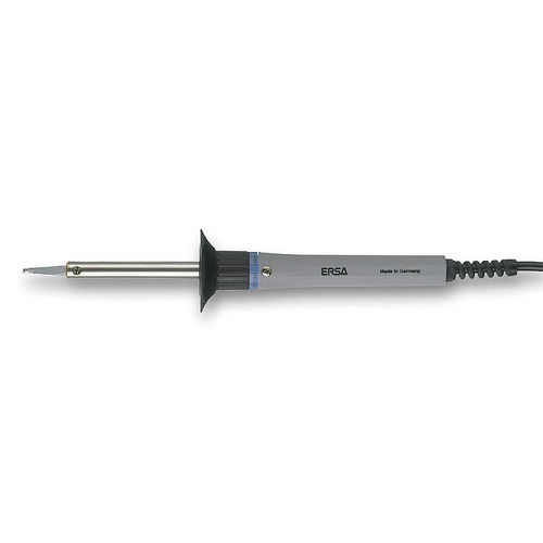 Soldador eléctrico - 0330KD - Ersa GmbH