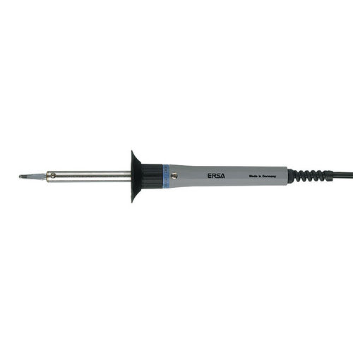 Soldador eléctrico - 0340KD - Ersa GmbH