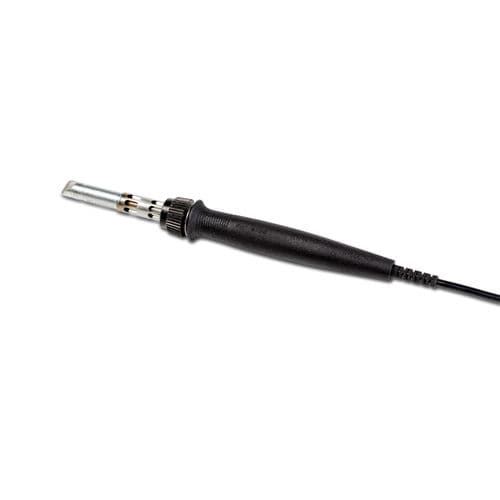 Soldador eléctrico - i-TOOL HIGH POWER - Ersa GmbH