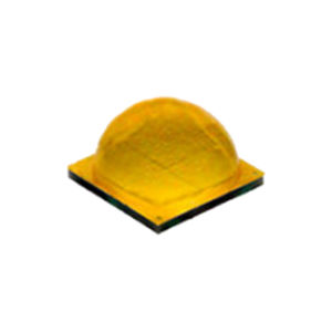 LED blanco - XHP70.2 - Cree - redondo / estándar / PCB