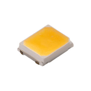 LED naranja - J Series® 2835 - Cree - blanco / violeta / rojo