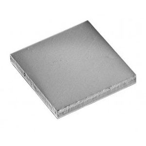 LED chip - SA1000 - Cree - coloreado / cuadrado / de alta luminosidad