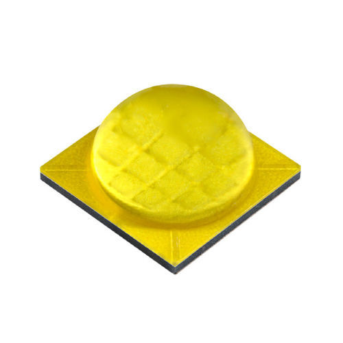 LED blanco - MT-G2 Easy - Cree - cuadrado / redondo / SMD