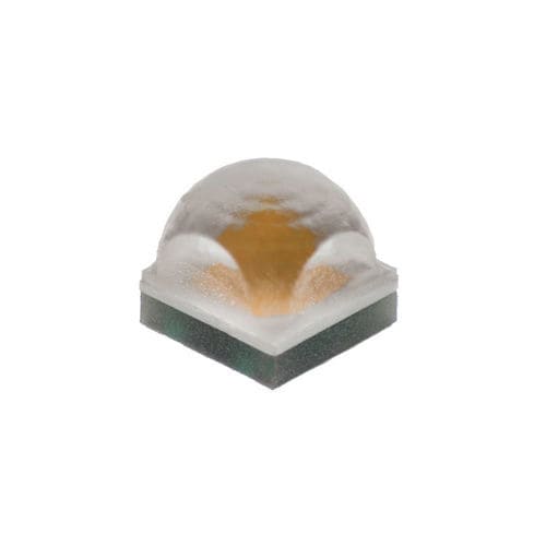 LED blanco - XB-H - Cree - redondo / cuadrado / SMD