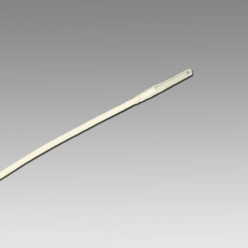 Sensor de temperatura de fibra óptica - TS4 - Optocon AG - para altas temperaturas