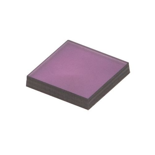 Diamante NV - DNVB series - Thorlabs - óptico / CVD